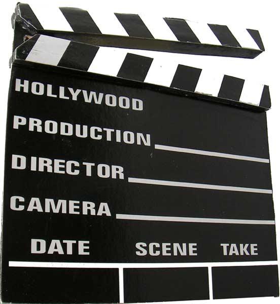 Cinéma