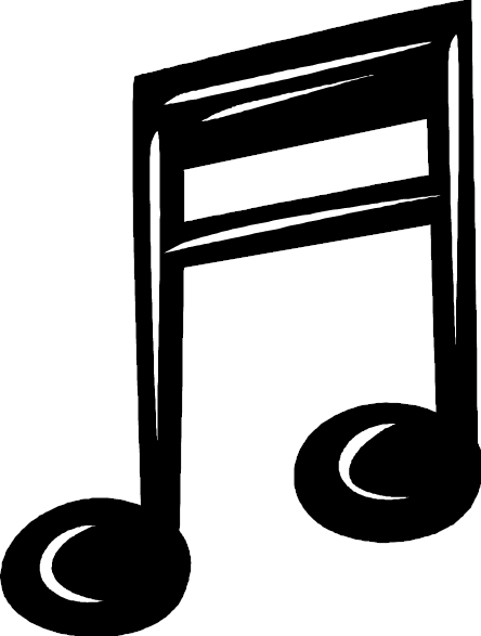 Chansons